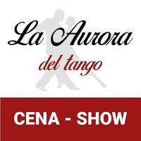 La Aurora Tango