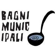 Bagni Municipali