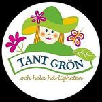 Tant Groen