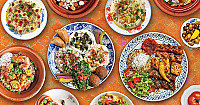 Comptoir Libanais Kingston