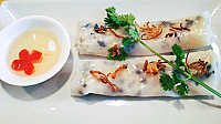 Tutu Vietnamese Cuisine