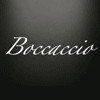 Boccaccio Pizzeria