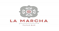 La Marcha Tapas