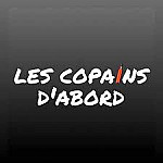 Les Copains D'abord