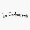 La Cacharreria