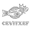 Cevitxef