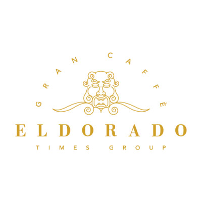 Gran Caffe Eldorado