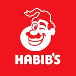 Habibs Araraquara