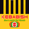 Kebabish Best Santurtzi