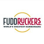 Fuddruckers Altaplaza Mall