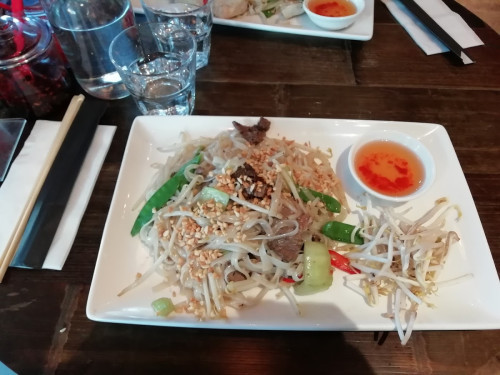 Pho