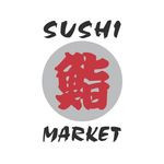 Sushi Market Panama