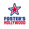 Foster's Hollywood Ocimax