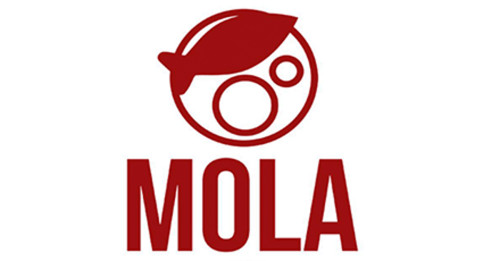 Mola