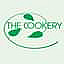 The Cookery