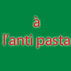 L'anti Pasta