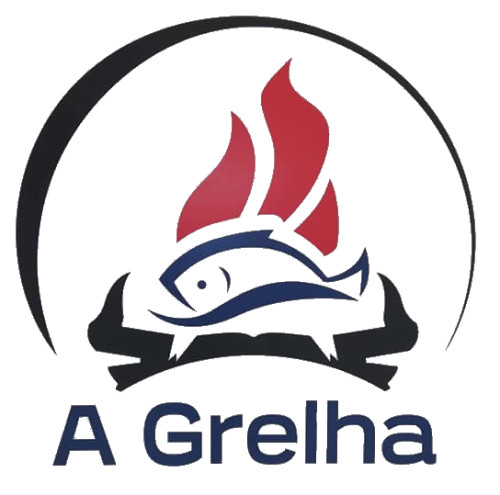 A Grelha