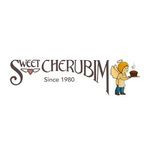 Sweet Cherubim And Bakery