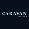 Caravan