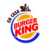 Burguer King