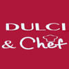 Dulci Chef