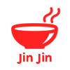 Jin Jin