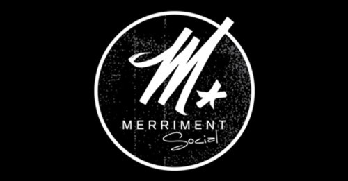 Merriment Social