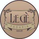 Padaria Legè