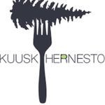 Kuusk Hernesto