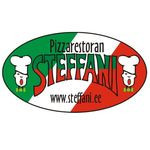 Steffani