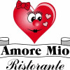 Amore Mio