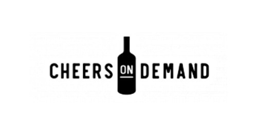 Cheers On Demand