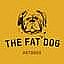 The Fat Dog Bv Ouderkerk Aan De Amstel