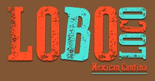 Lobo Loco Mexican Cantina