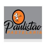 Paulistão Pastelaria