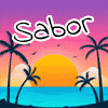 Sabor