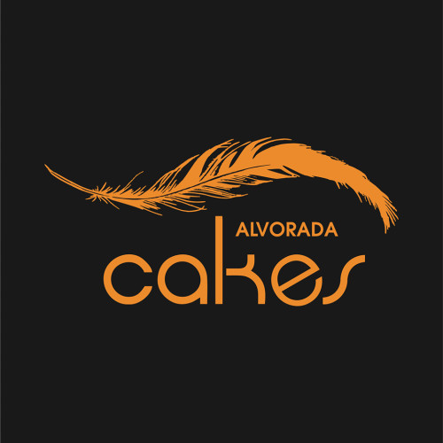 Alvorada Cakes