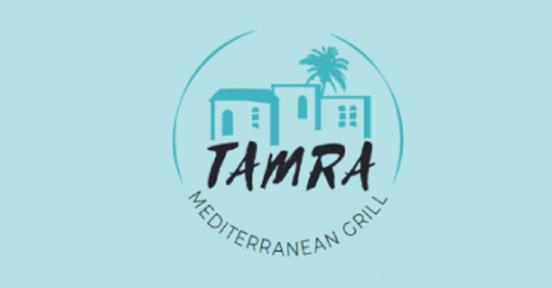 Tamra Mediterranean Grill