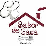 Sabor De Casa