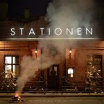 Brasserie Stationen