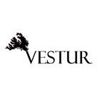 Vestur