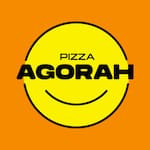 Pizza Agorah