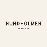 Hundholmen Brygghus