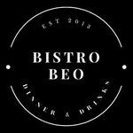 Bistro Beo