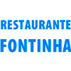 Fontinha