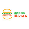 Happy Burger