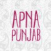 Apna Punjab