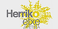 Herriko Etxe