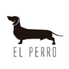 El Perro