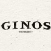 Ginos Malaga-nostrum